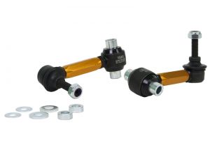 Whiteline Sway Bar Links KLC232