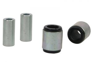 Whiteline Bushings - Control Arm W63597