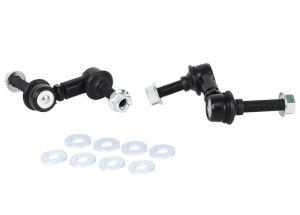 Whiteline Sway Bar Links KLC245