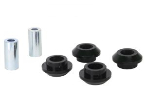 Whiteline Bushings - Control Arm W63610