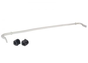 Whiteline Sway Bars - Rear BSR55Z