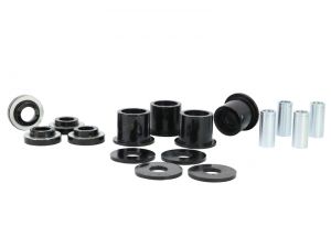 Whiteline Bushings - Crossmember KCA518