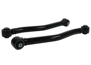 Whiteline Control Arms - Front KTA232