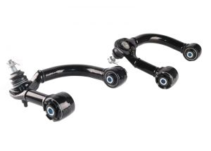 Whiteline Control Arms - Front KTA247