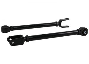 Whiteline Control Arms - Front KTA271