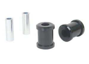 Whiteline Bushings - Control Arm W63619