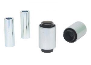 Whiteline Bushings - Control Arm W63620