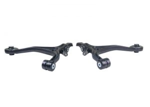 Whiteline Control Arms - Front KTA371