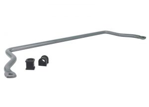 Whiteline Sway Bars - Front BMF9