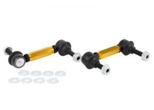 Whiteline Sway Bar Links KLC243