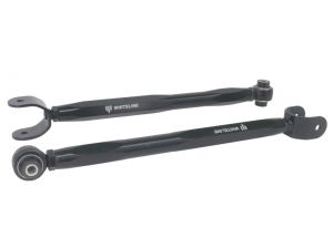 Whiteline Control Arms - Rear KTA341