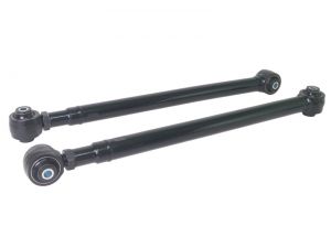 Whiteline Control Arms - Rear KTA355