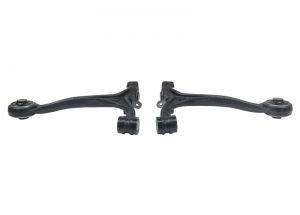 Whiteline Control Arms - Front KTA365