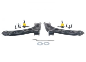 Whiteline Control Arms - Front KTA386