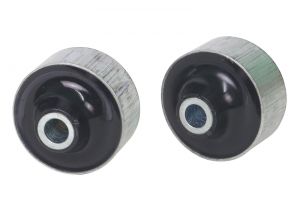 Whiteline Bushings - Control Arm W53683