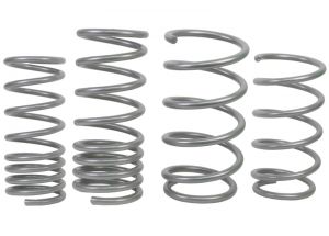 Whiteline Performance Springs WSK-SUB006