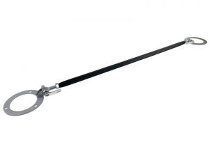 Whiteline Strut Bars - Rear KSB590Q