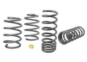 Whiteline Performance Springs WSK-SUB008