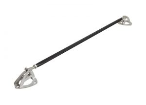 Whiteline Strut Bars - Front KSB633