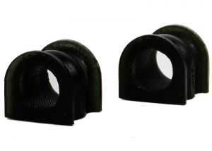 Whiteline Bushings - Sway Bar KSK006-24