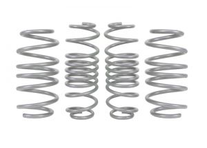 Whiteline Performance Springs WSK-FRD010