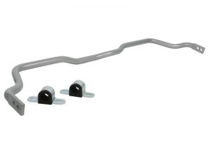 Whiteline Sway Bars - Front BHF98Z