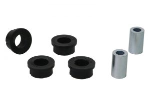 Whiteline Bushings - Toe Links W63583