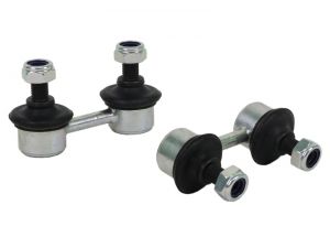 Whiteline Sway Bar Links W23185