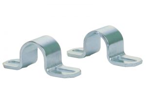 Whiteline Bushings - Sway Bar W21301