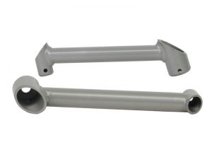 Whiteline Sway Bar Links KBR38