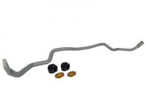 Whiteline Sway Bars - Front BMF97Z