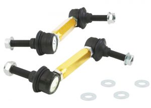 Whiteline Sway Bar Links KLC140-135