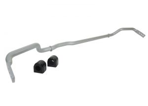 Whiteline Sway Bars - Rear BBR44Z