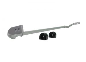 Whiteline Sway Bars - Rear BMR74Z