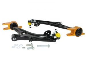 Whiteline Control Arms - Front KTA288