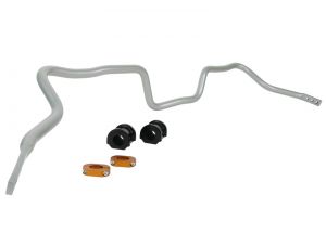 Whiteline Sway Bars - Front BHF99Z