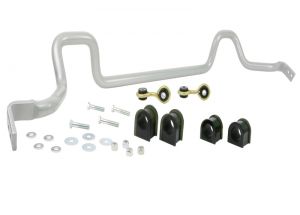 Whiteline Sway Bars - Front BTF67Z