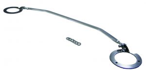 Whiteline Strut Bars - Front KSB550