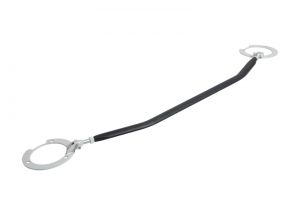 Whiteline Strut Bars - Front KSB554