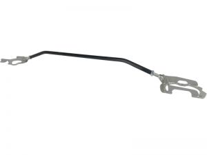 Whiteline Strut Bars - Front KSB658