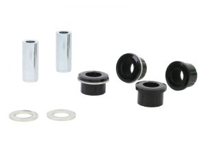 Whiteline Bushings - Control Arm W53618