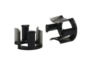 Whiteline Bushings - Control Arm W53619