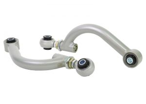 Whiteline Camber Adj Kits KTA282