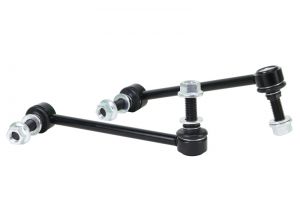 Whiteline Sway Bar Links W23760