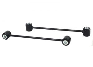 Whiteline Sway Bar Links W23761