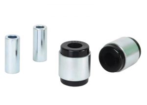 Whiteline Bushings - Toe Links W63614