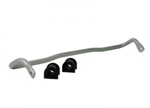 Whiteline Sway Bars - Rear BHR97