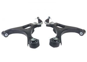 Whiteline Control Arms - Front KTA366