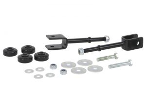 Whiteline Sway Bar Links W23684