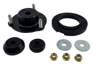 Whiteline Bushings - Shock W44117